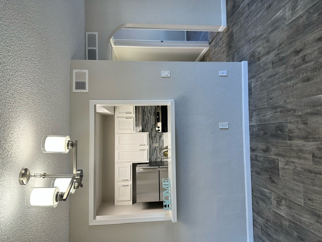 silverado apartment renovated deluxe